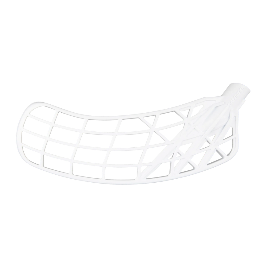 1115103-0707_2_TRIDENT-BLADE-TOUCH-PLUS_WHITE