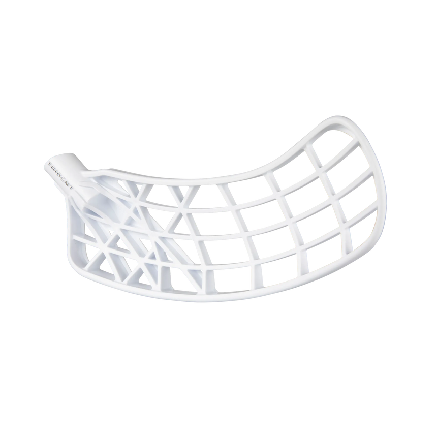 1115103-0707_3_TRIDENT-BLADE-TOUCH-PLUS_WHITE