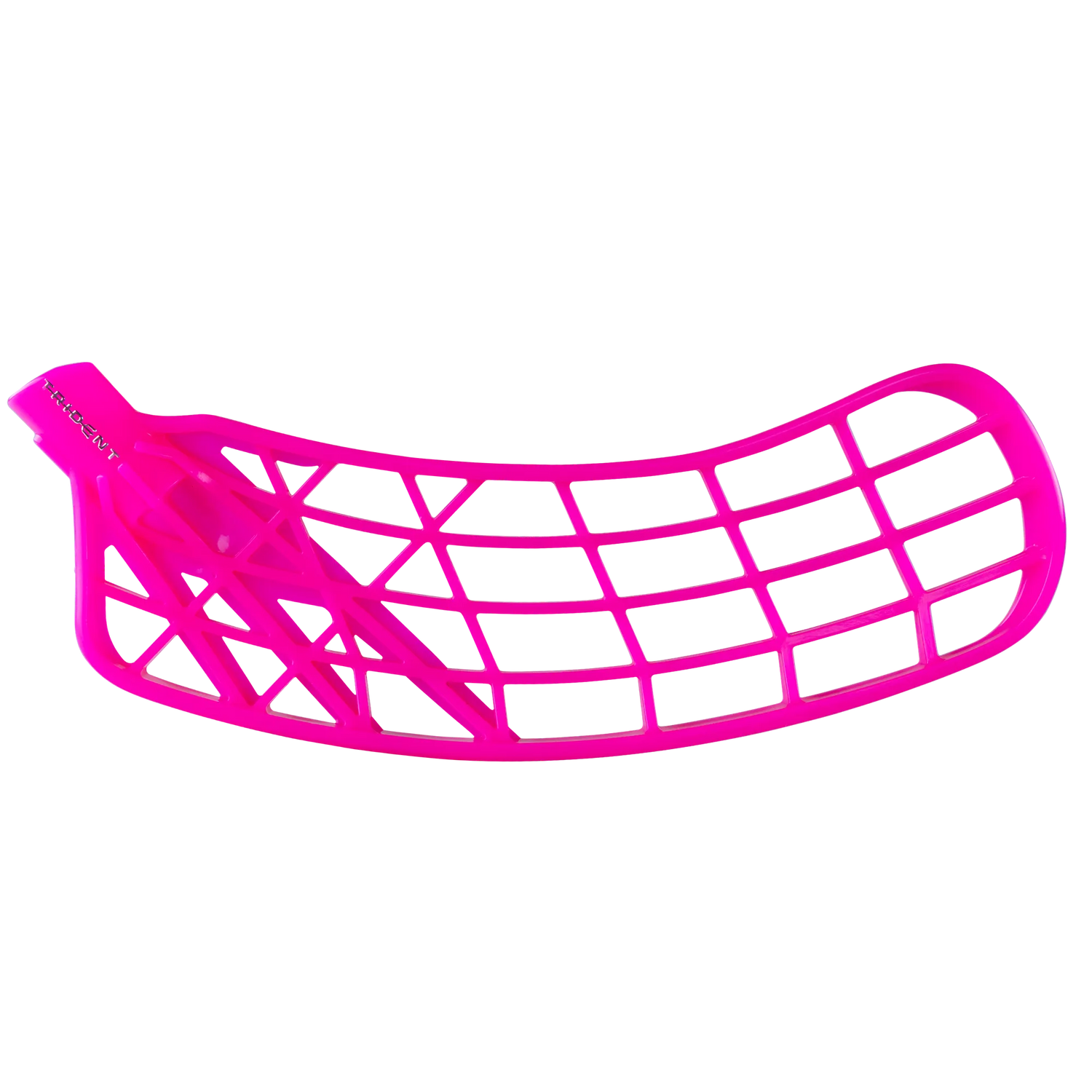 1115103-5252_1_Trident-blade-touch-X_magenta