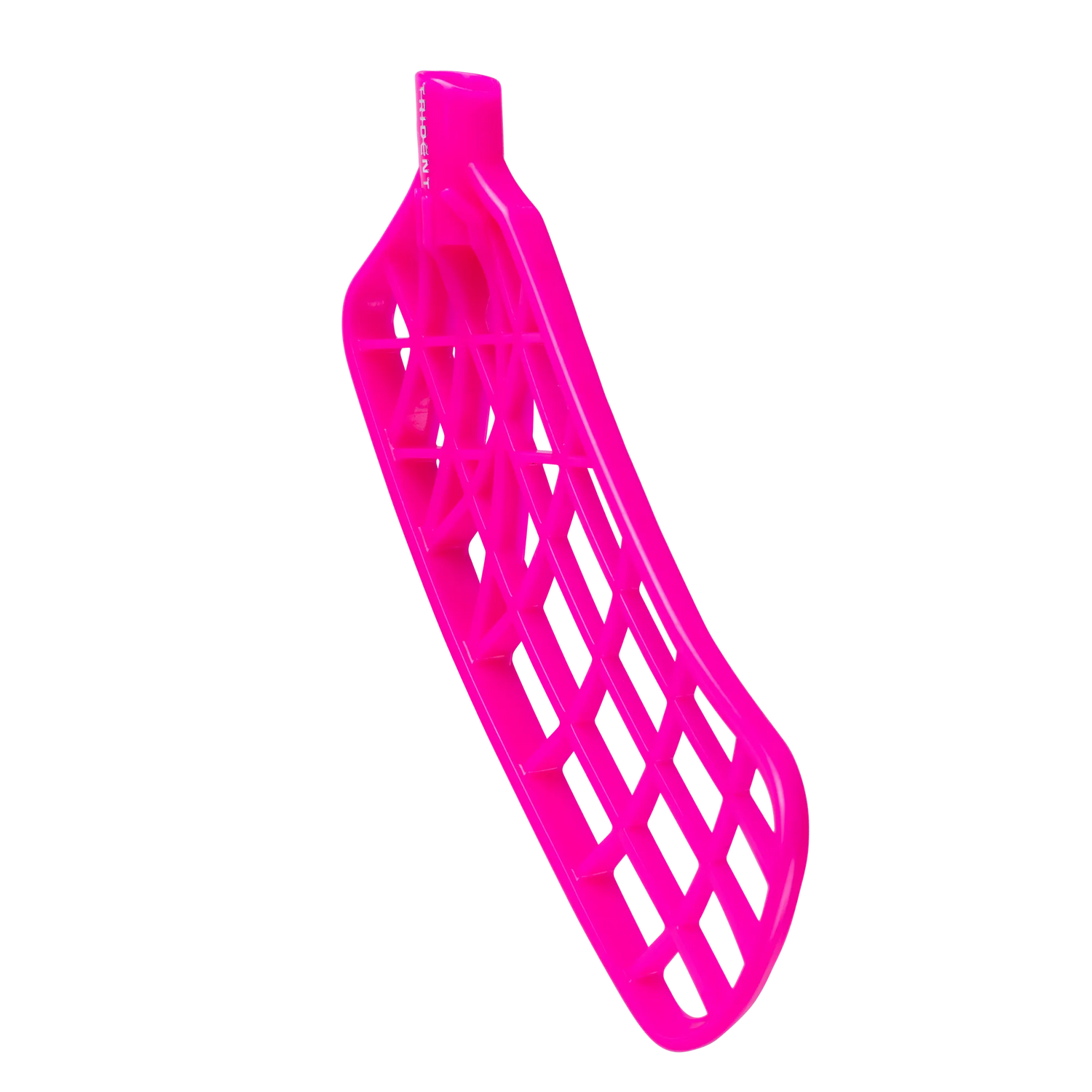 1115103-5252_3_Trident-blade-touch-X_magenta