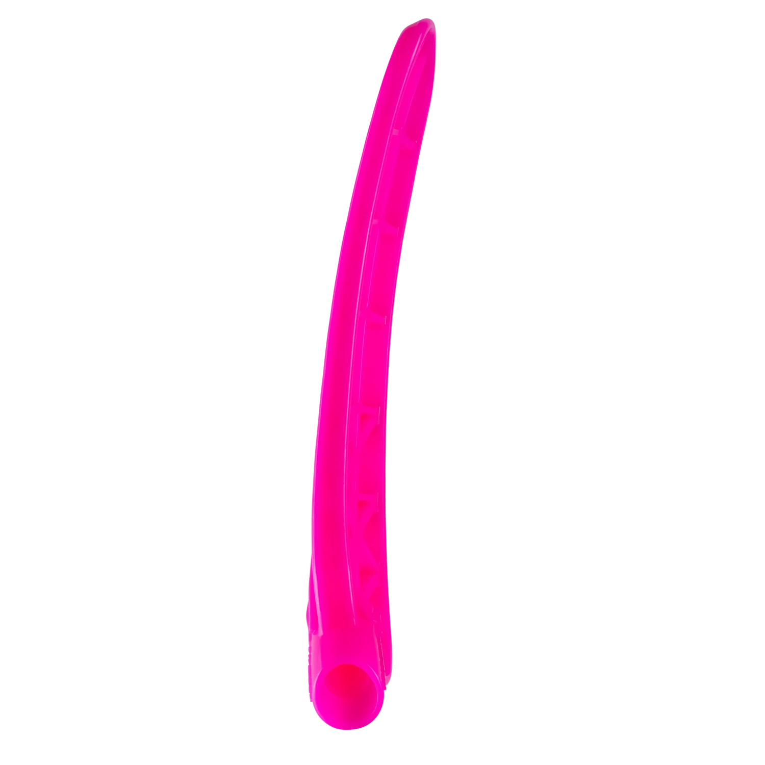 1115103-5252_4_Trident-blade-touch-X_magenta