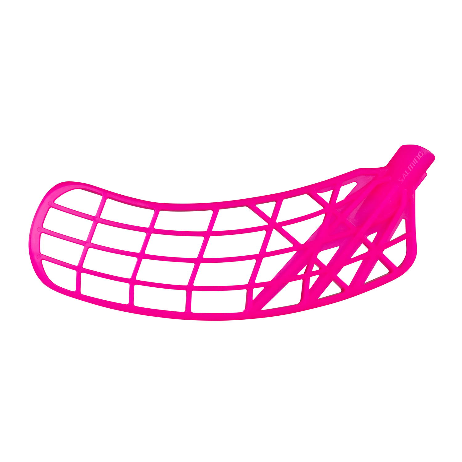 1115103-5252_5_Trident-blade-touch-X_magenta