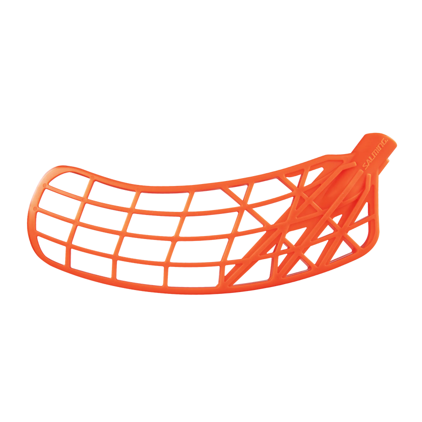 11151103_0808_2_Trident-Blade-Touch-X_Orange