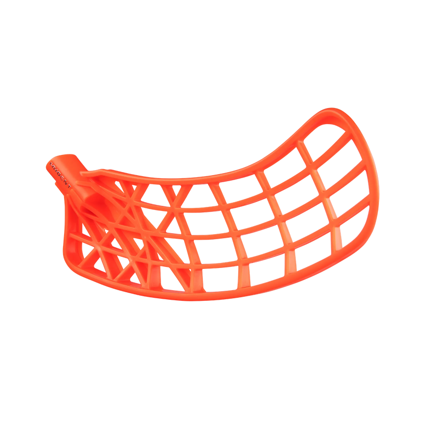 11151103_0808_3_Trident-Blade-Touch-X_Orange