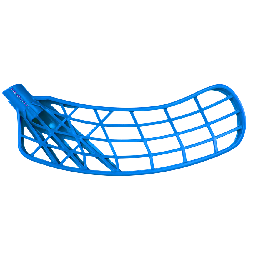 11151103_1111_1_Trident-Blade-Touch-X_IntenseBlue