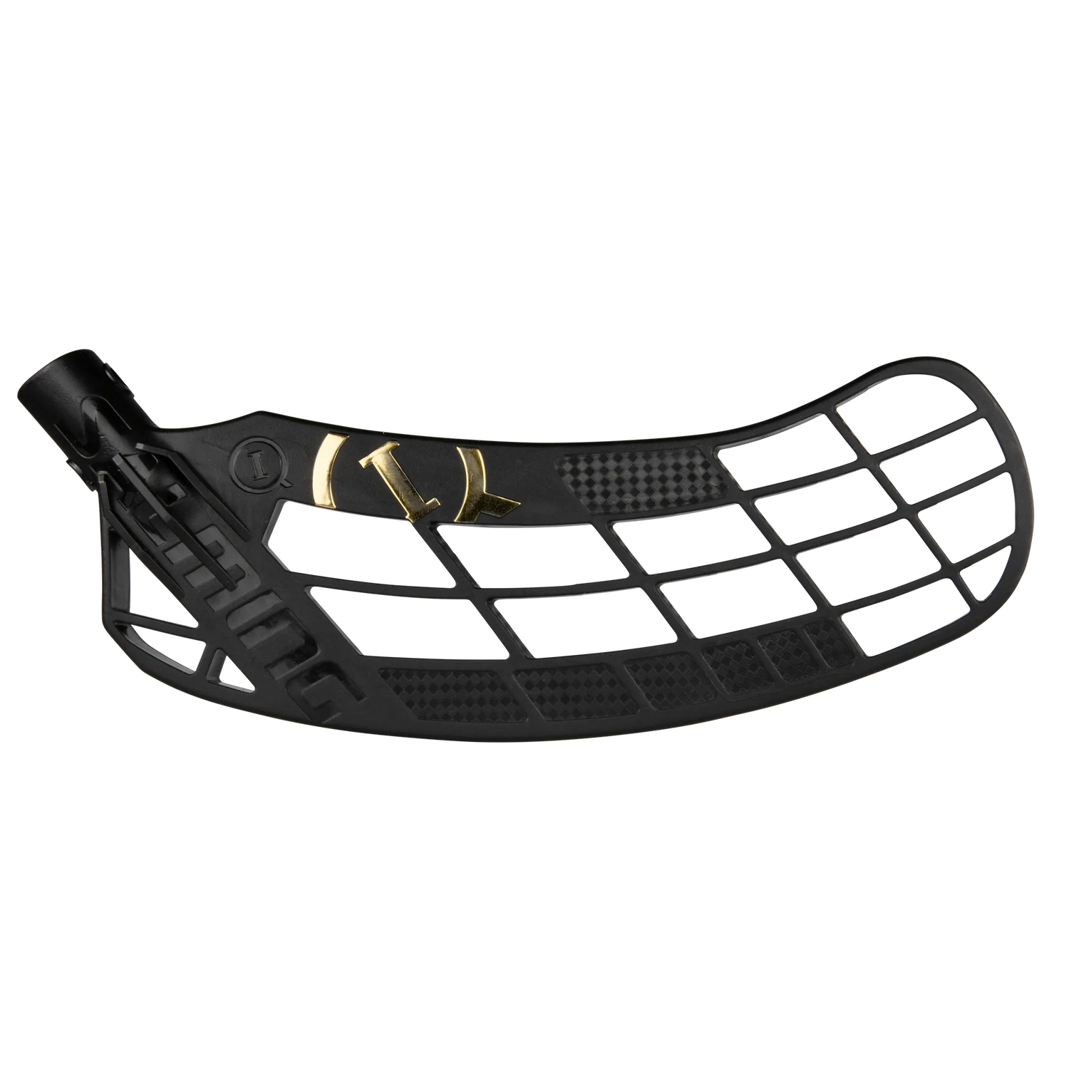1115201-0140_1_Q1-blade-touch-X_black-gold