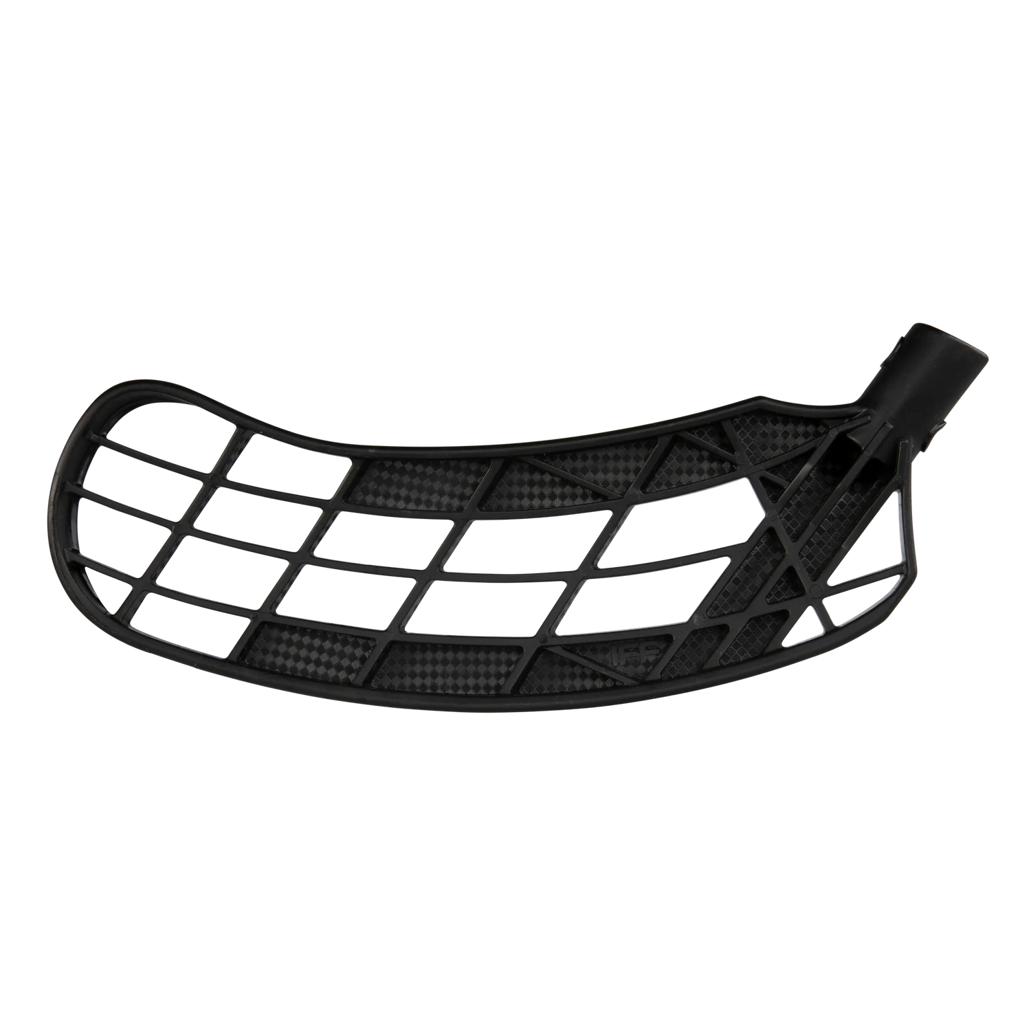 1115201-0140_2_Q1-blade-touch-X_black-gold