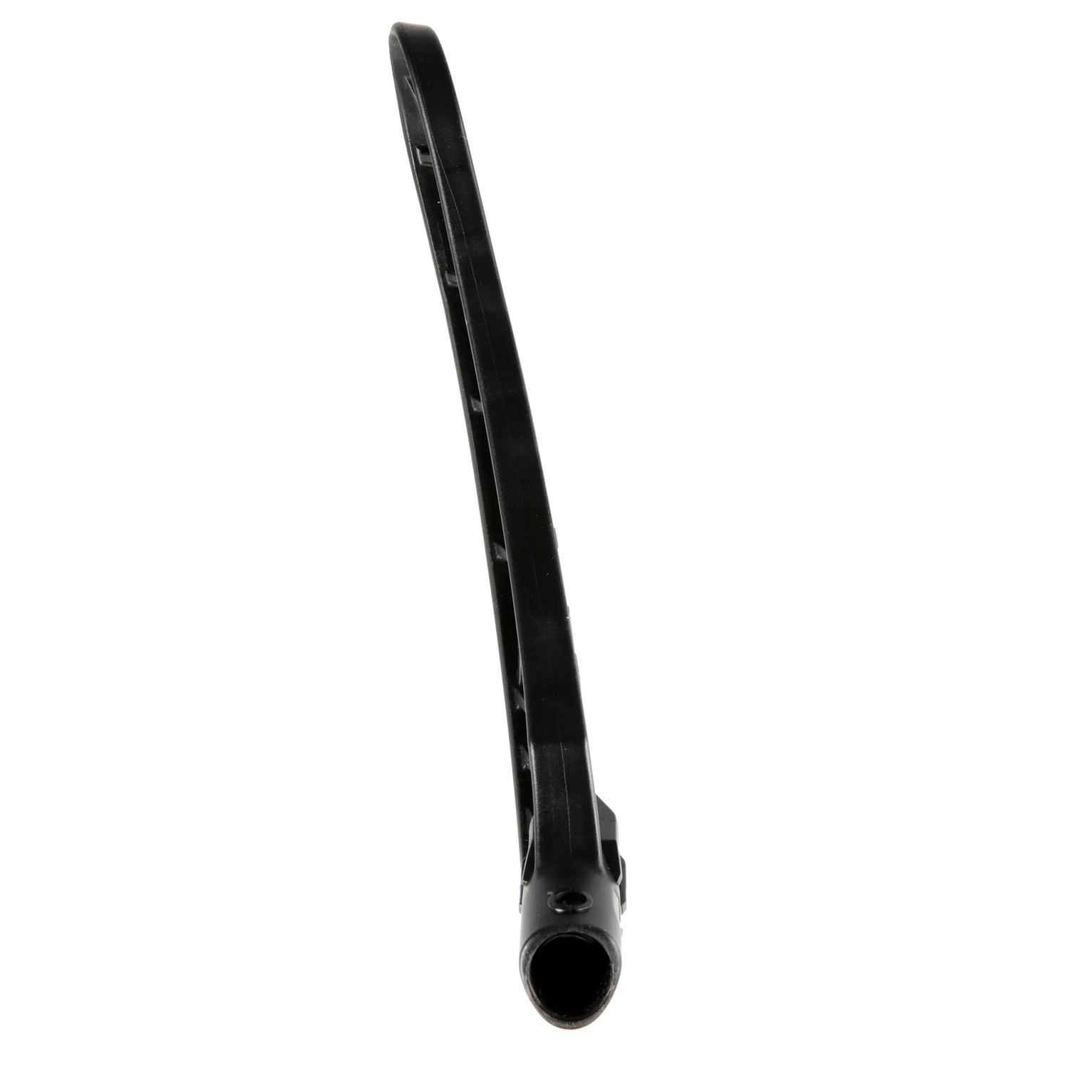 1115201-0140_3_Q1-blade-touch-X_black-gold