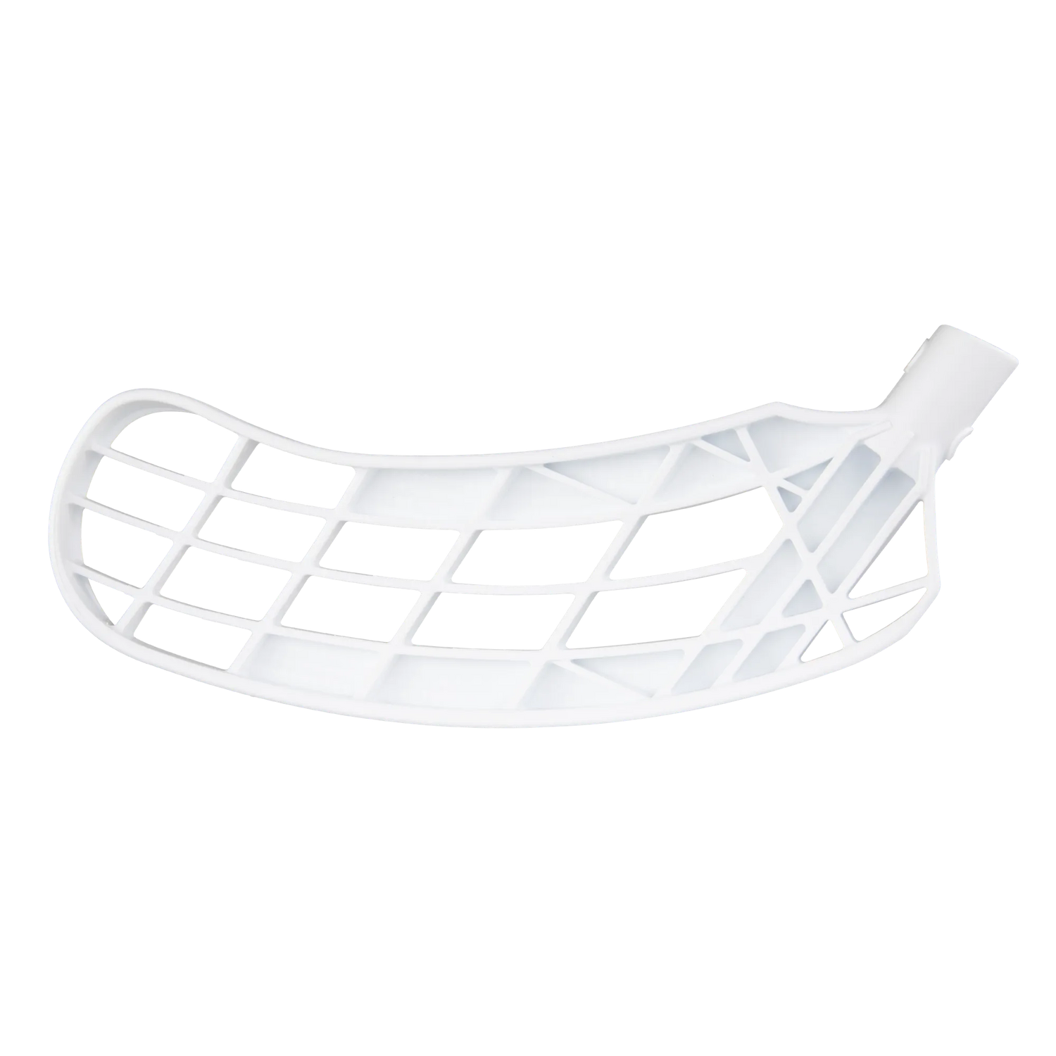 1115201-0707_2_Q1-blade-touch-X_white