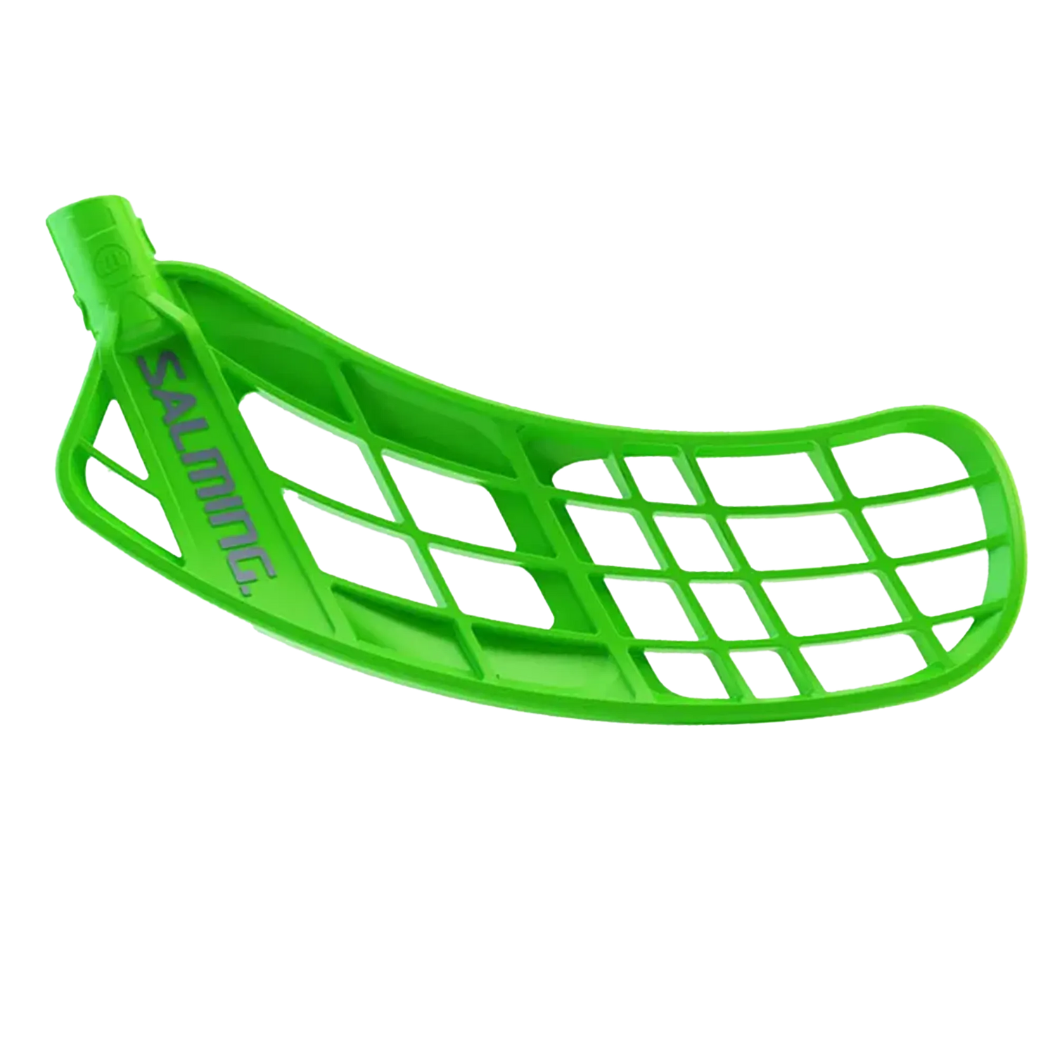 1115316-6262_1_Q3-Blade-BioPower-Poison-Green