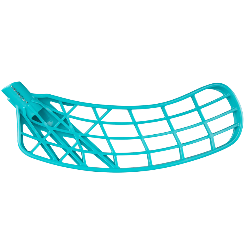 1116104-1818_1_TRIDENT-BLADE-ENDURANCE-X_LAGUNABLUE