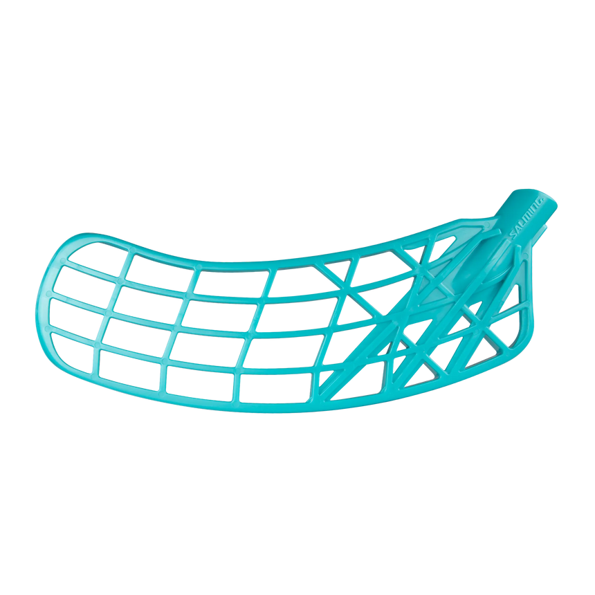 1116104-1818_2_TRIDENT-BLADE-ENDURANCE-X_LAGUNABLUE