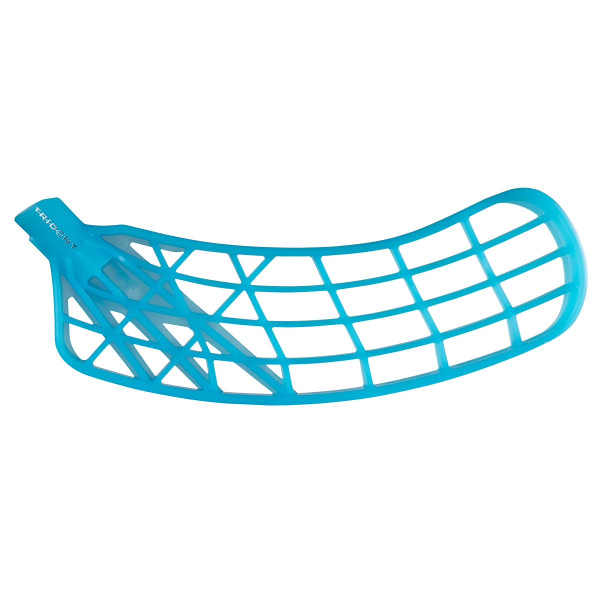 1116104-3803_1_TRIDENT-BLADE-ENDURANCE-X_CRYSTAL-BLUE