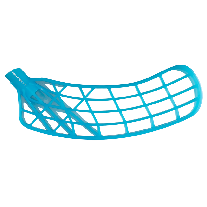 1116104-3803_1_TRIDENT-BLADE-ENDURANCE-X_CRYSTAL-BLUE
