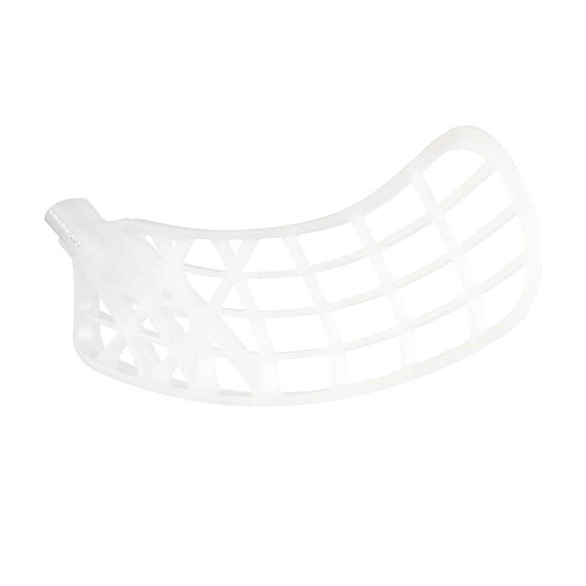 1116104-3838_3_TRIDENT-BLADE-ENDURANCE-X_CRYSTAL