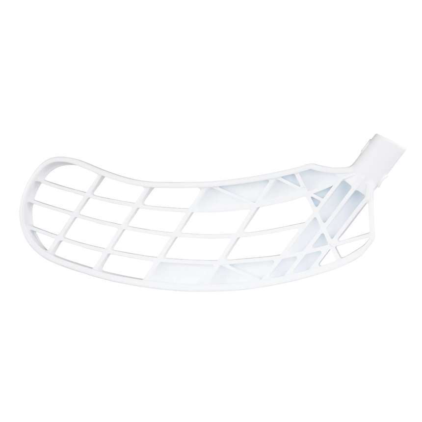 1116204-0707_2_Q1-blade-endurance_x__white