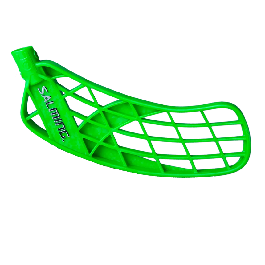 1116315-6262_1_salming_q5_blade_bio_power