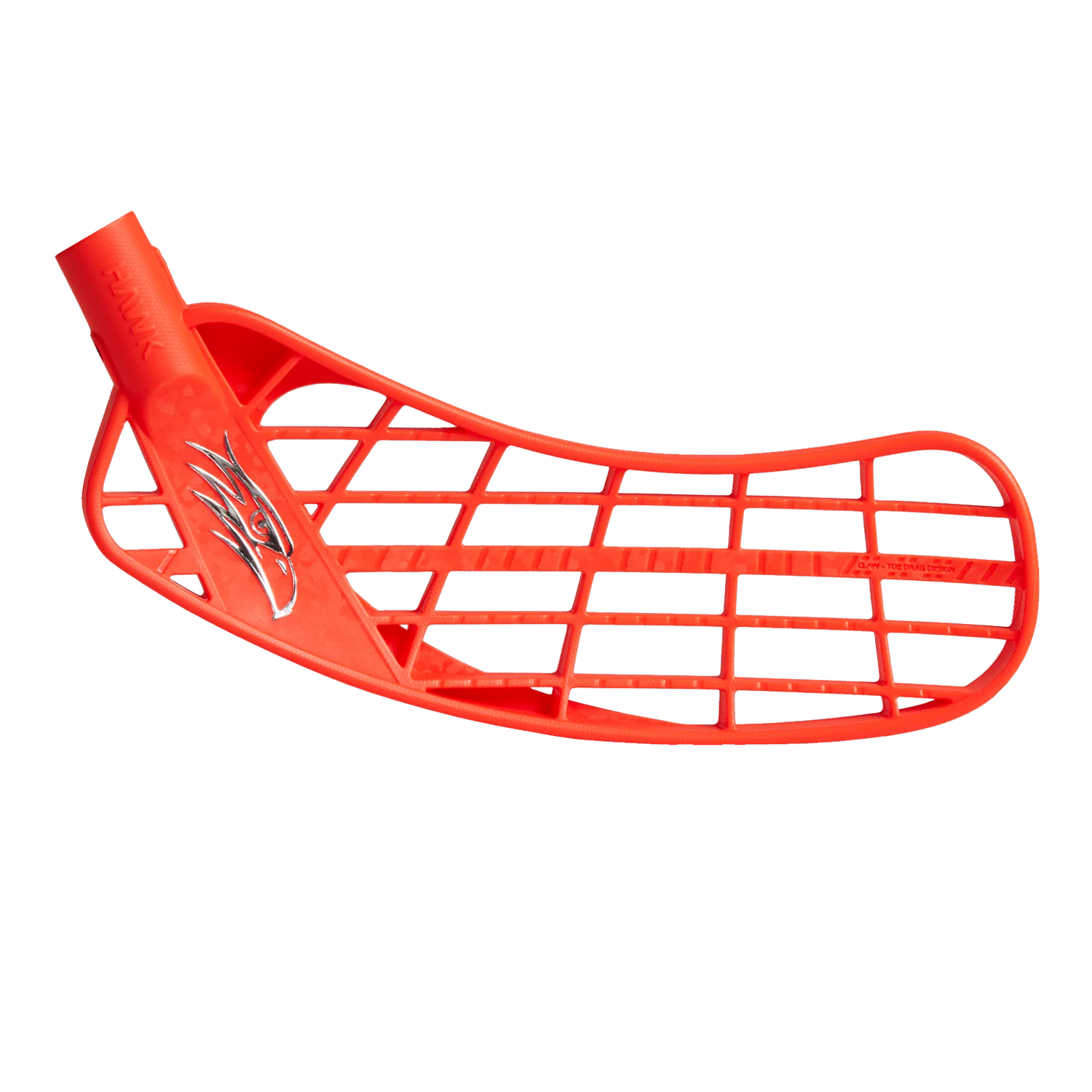 1118316-0505_1_Hawk_Blade_Touch_Plus_FlameRed