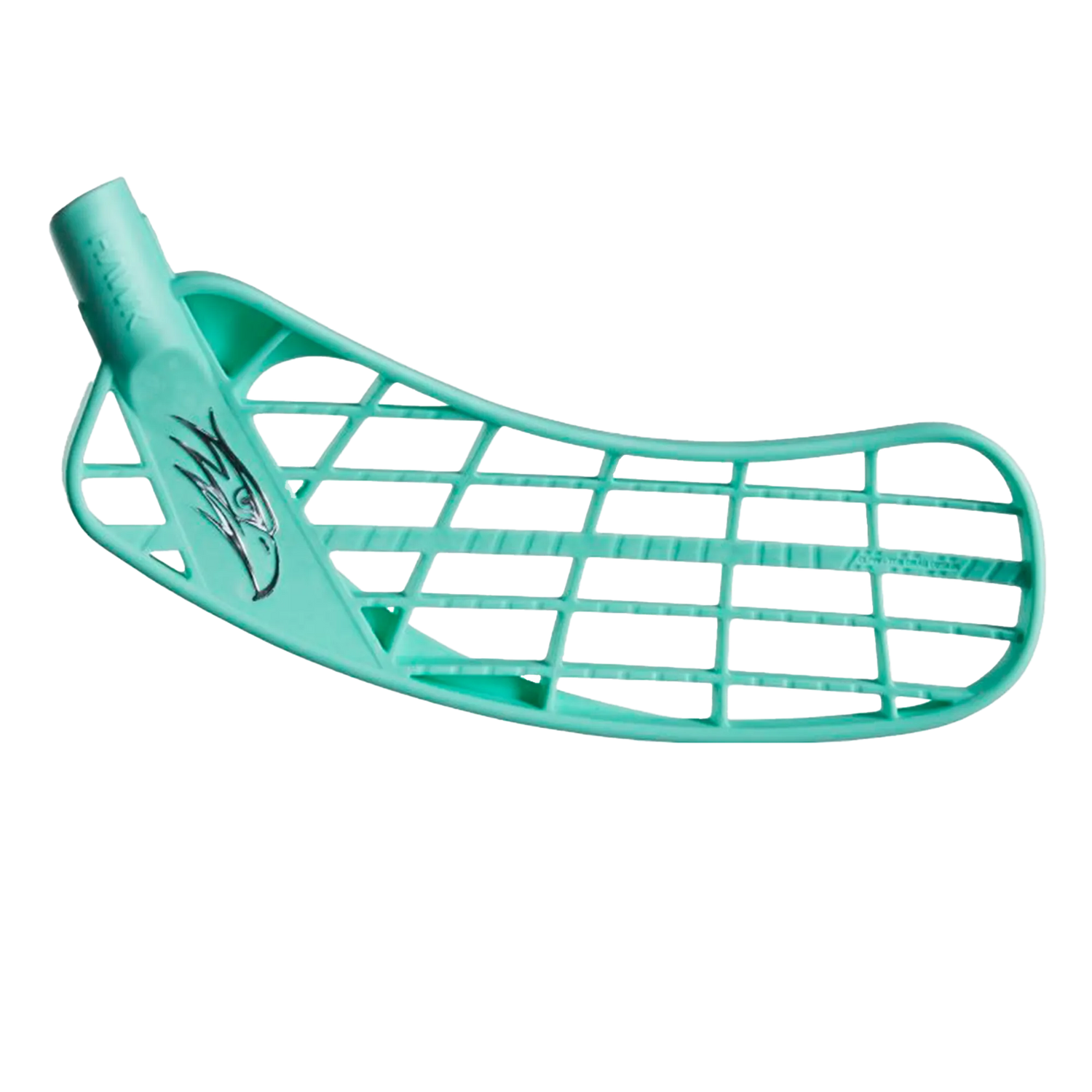 1118316-6565_1_hawk-blade-touch-plus_mint-green