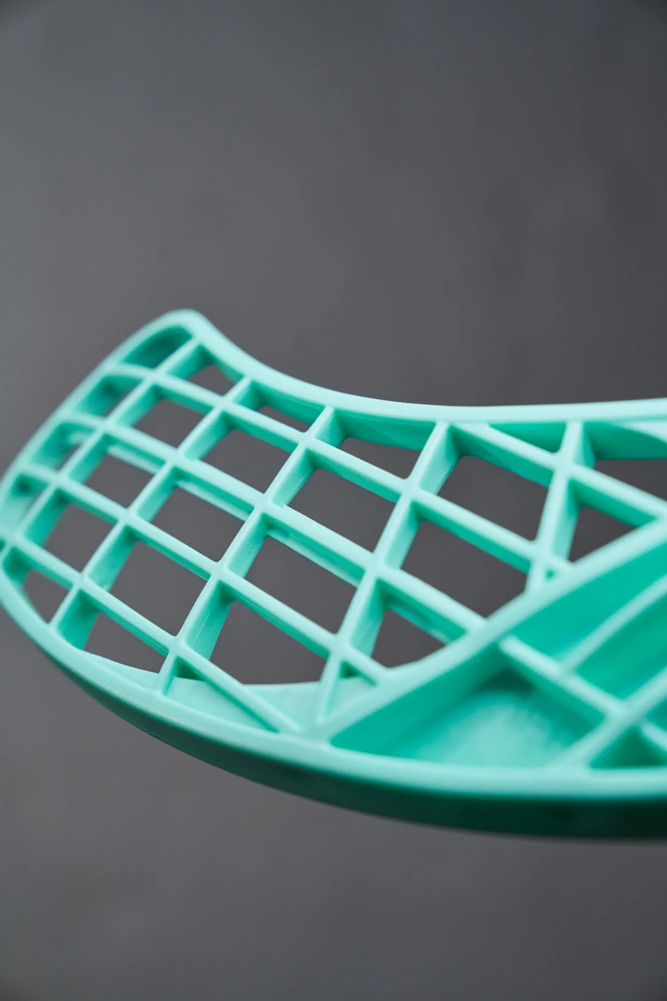 1118316-6565_3_hawk-blade-touch-plus_mint-green