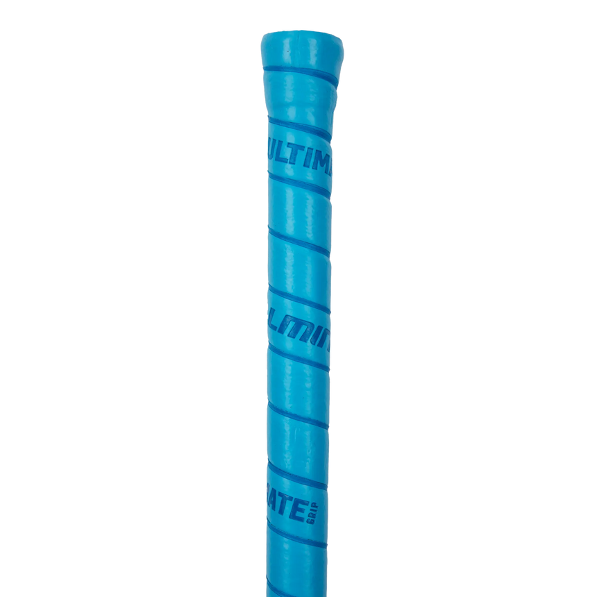 1121344-0303_1_ULTIMATE-GRIP-1-PACK_BLUE