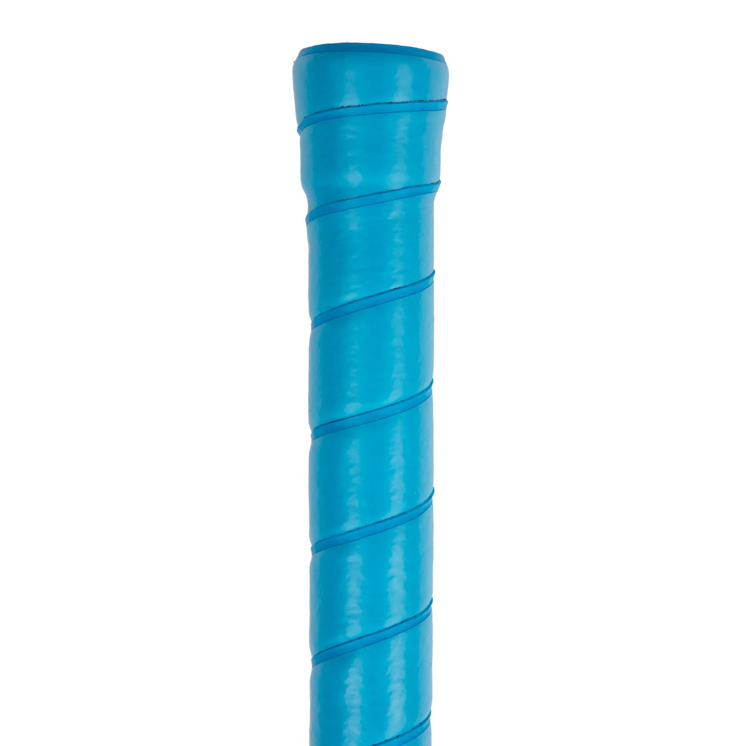 1121344-0303_1_ULTIMATE-GRIP-1-PACK_BLUE