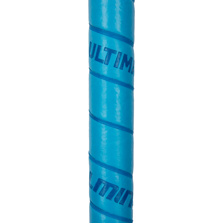 1121344-0303_2_ULTIMATE-GRIP-1-PACK_BLUE