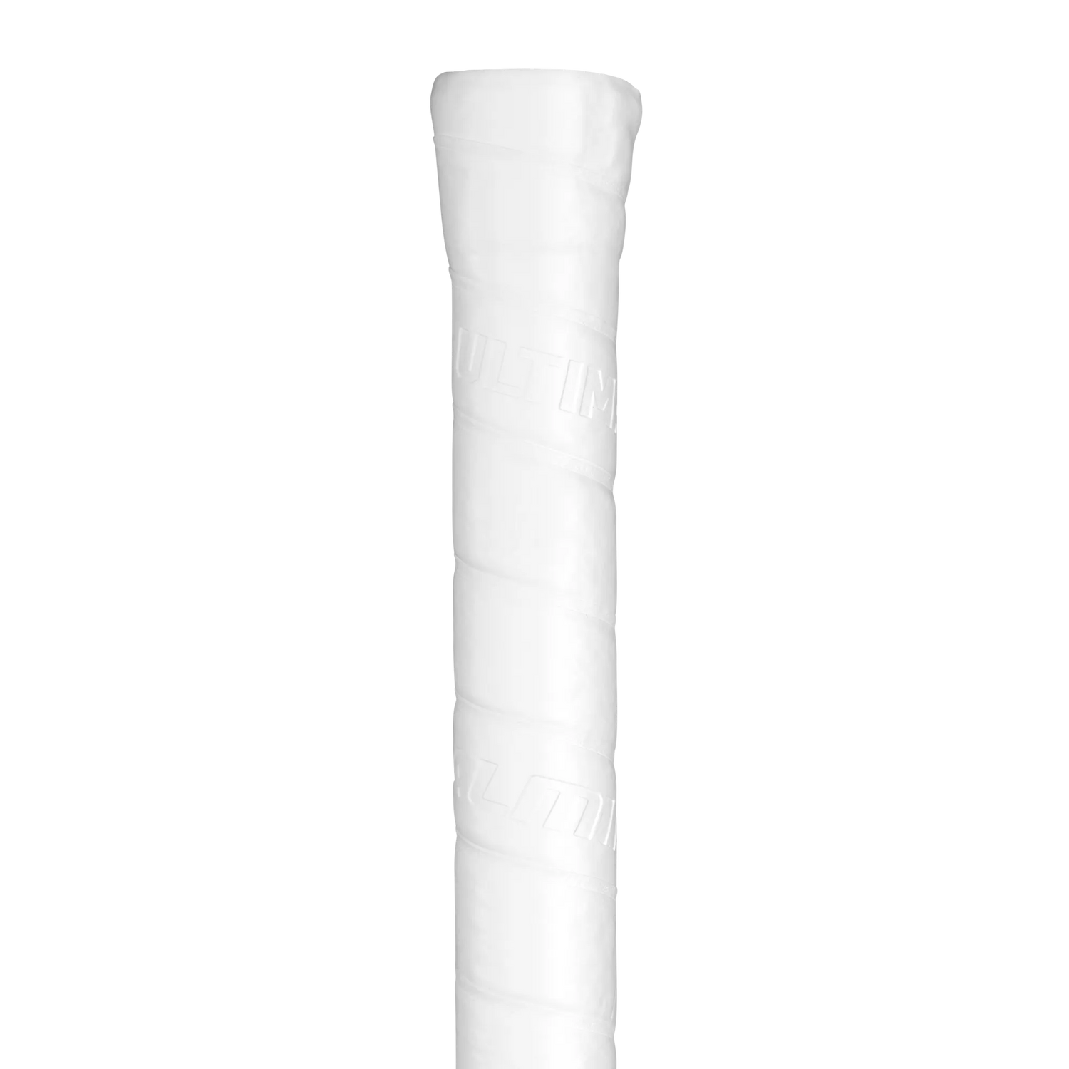 1121344-0707_1_salming_ultimate_grip