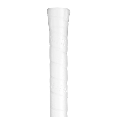 1121344-0707_1_salming_ultimate_grip