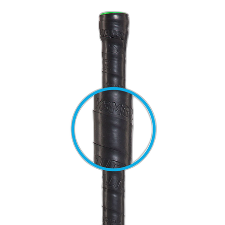 1121825-0101_1_salming_x3m_pro_grip_1-pack