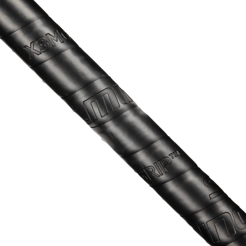 1121825-0101_2_X3M-PRO-GRIP-1-PACK_BLACK