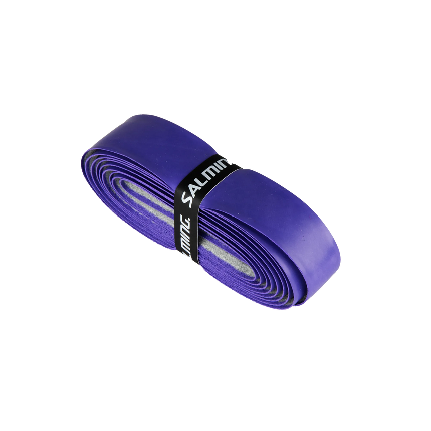 1121825-3535_1_X3M-PRO-GRIP-1-PACK_PURPLE