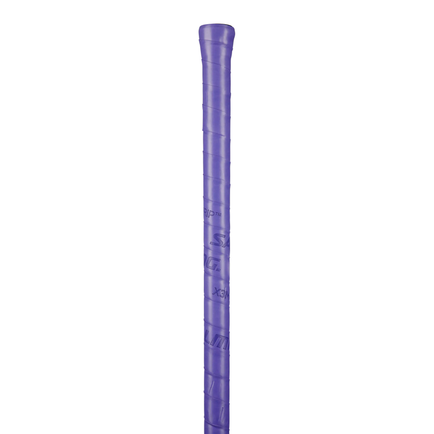 1121825-3535_2_X3M-PRO-GRIP-1-PACK_PURPLE