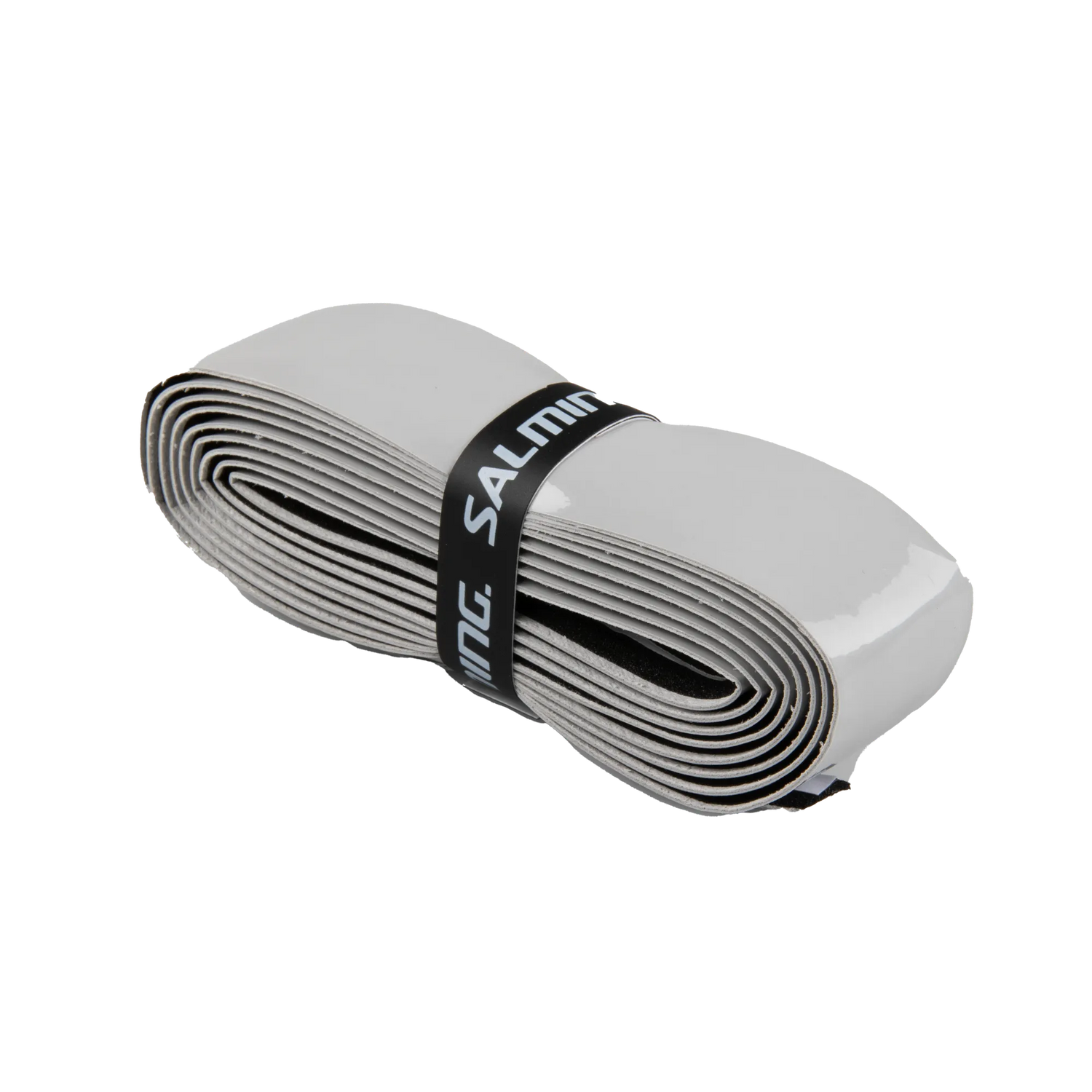 1125101-1010_1_X3M-LIGHT-GRIP-1-PACK_GREY