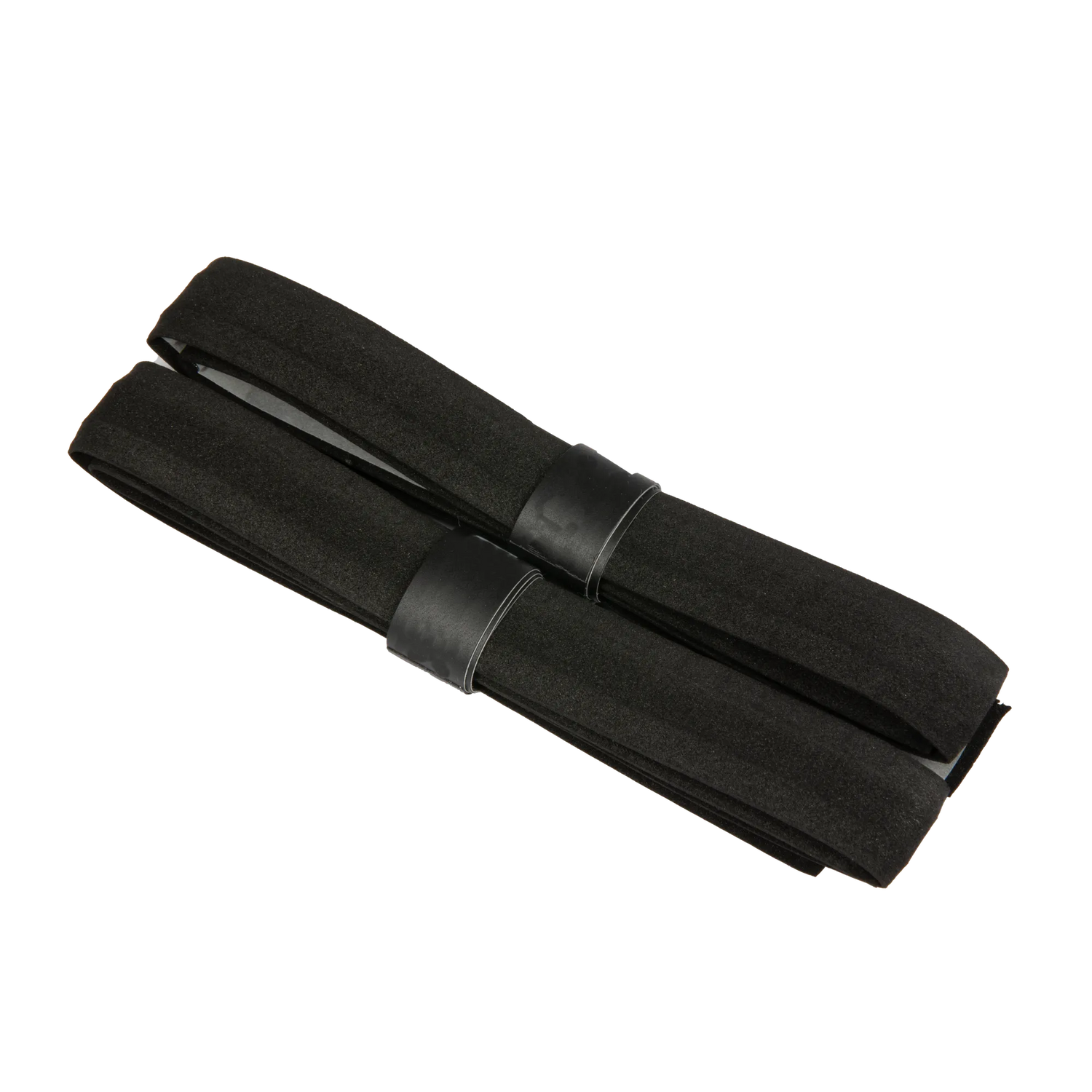 1125120-0101_2_Oval-Kit-Black