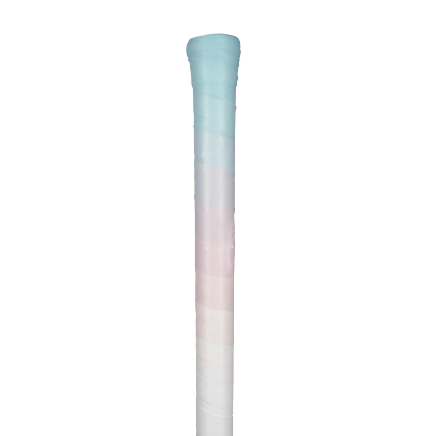 1126101-9999_1_X3M-LIGHT-GRIP-TRICOLOR-1-PACK_MIXED