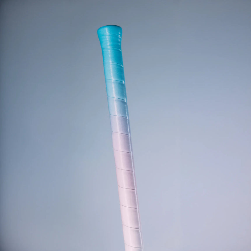 1126101-9999_2_X3M-LIGHT-GRIP-TRICOLOR-1-PACK_MIXED