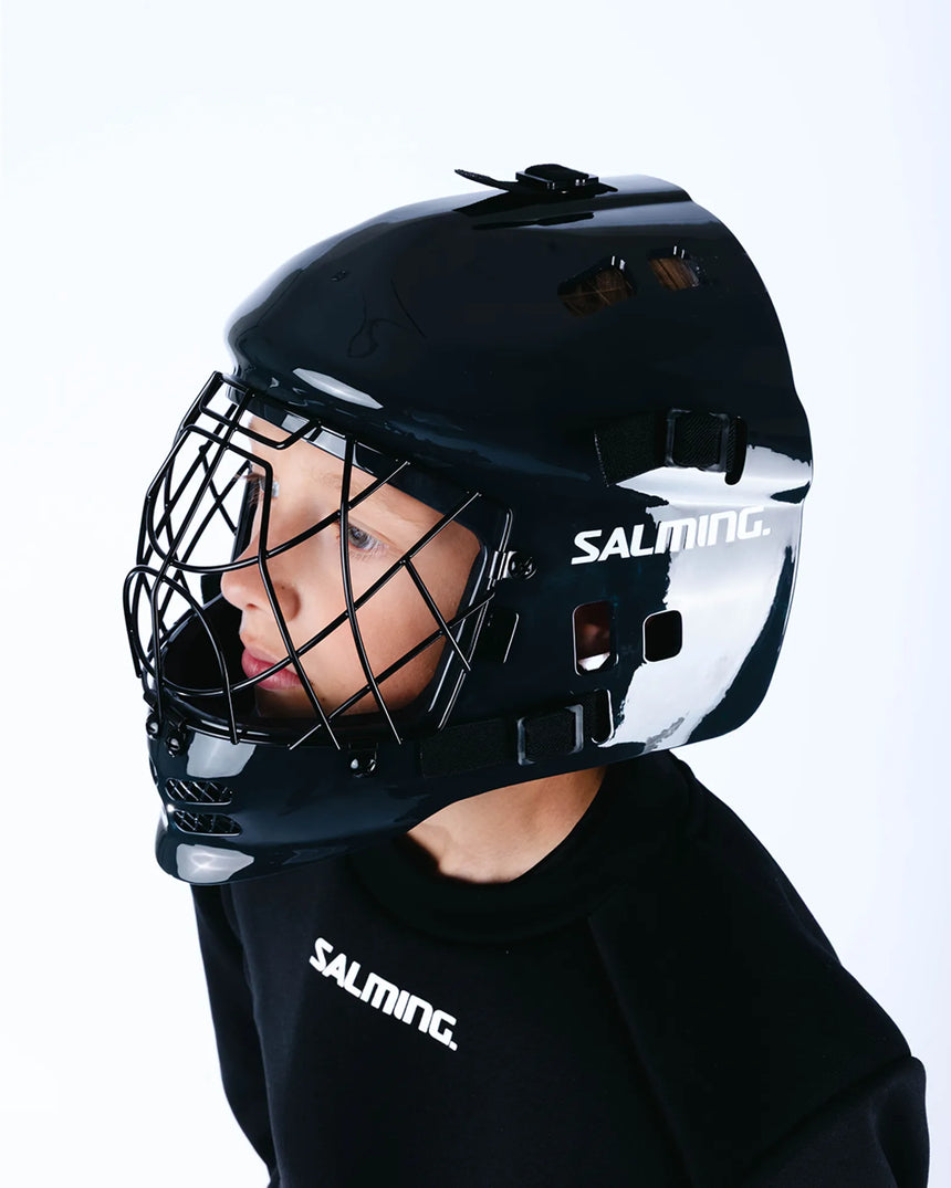 1140405-0101_1_CORE-HELMET-JR-BLACK