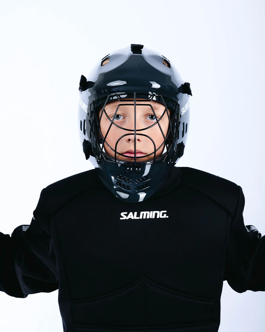 1140405-0101_2_CORE-HELMET-JR-BLACK