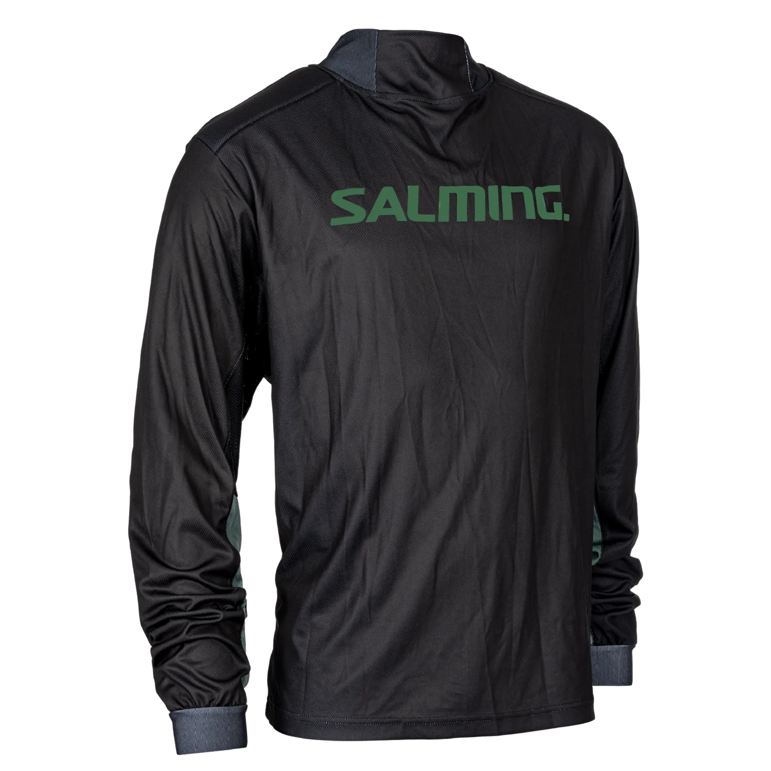 1140535-0106_1_goalie-legend-jsy-sr_black-green