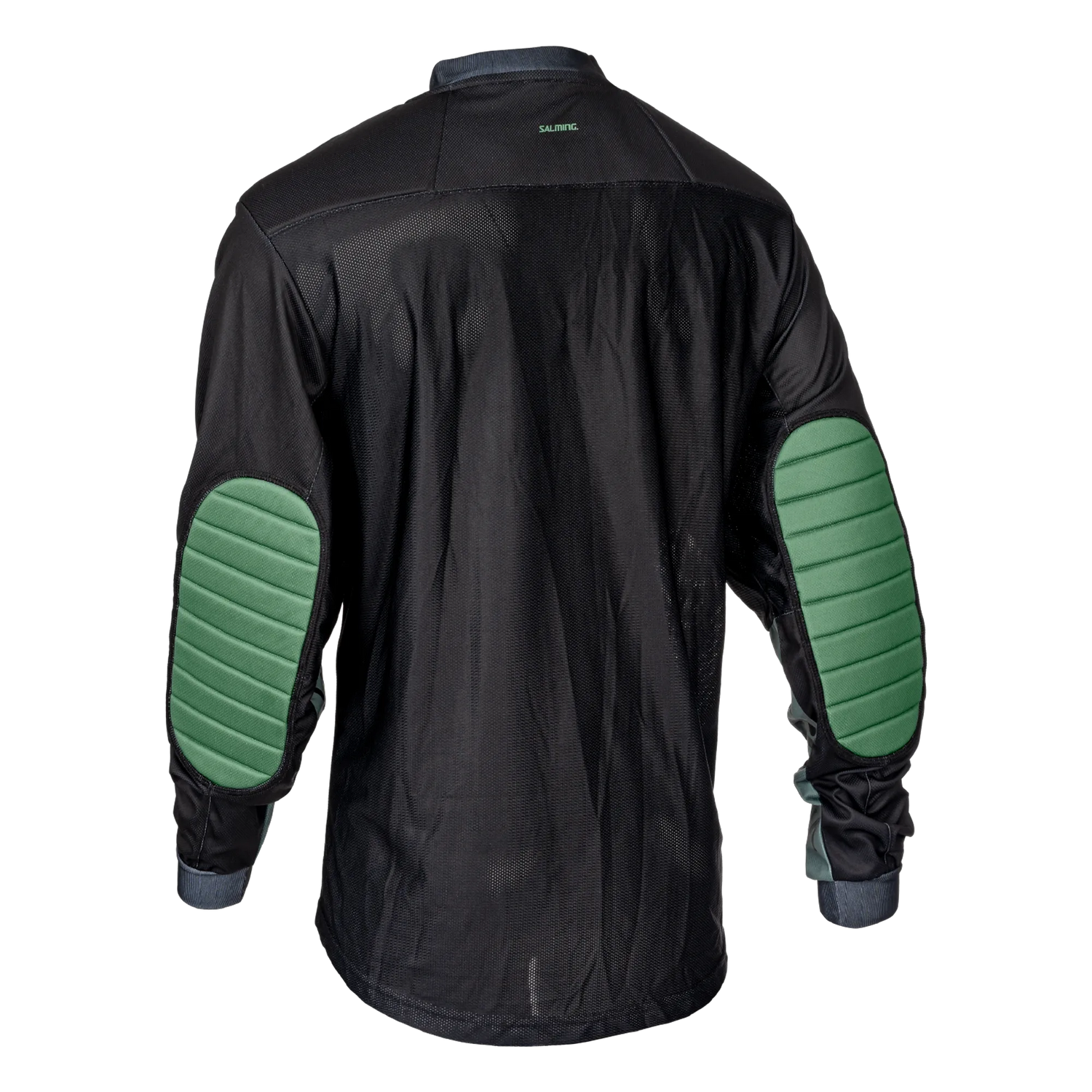 1140535-0106_2_goalie-legend-jsy-sr_black-green