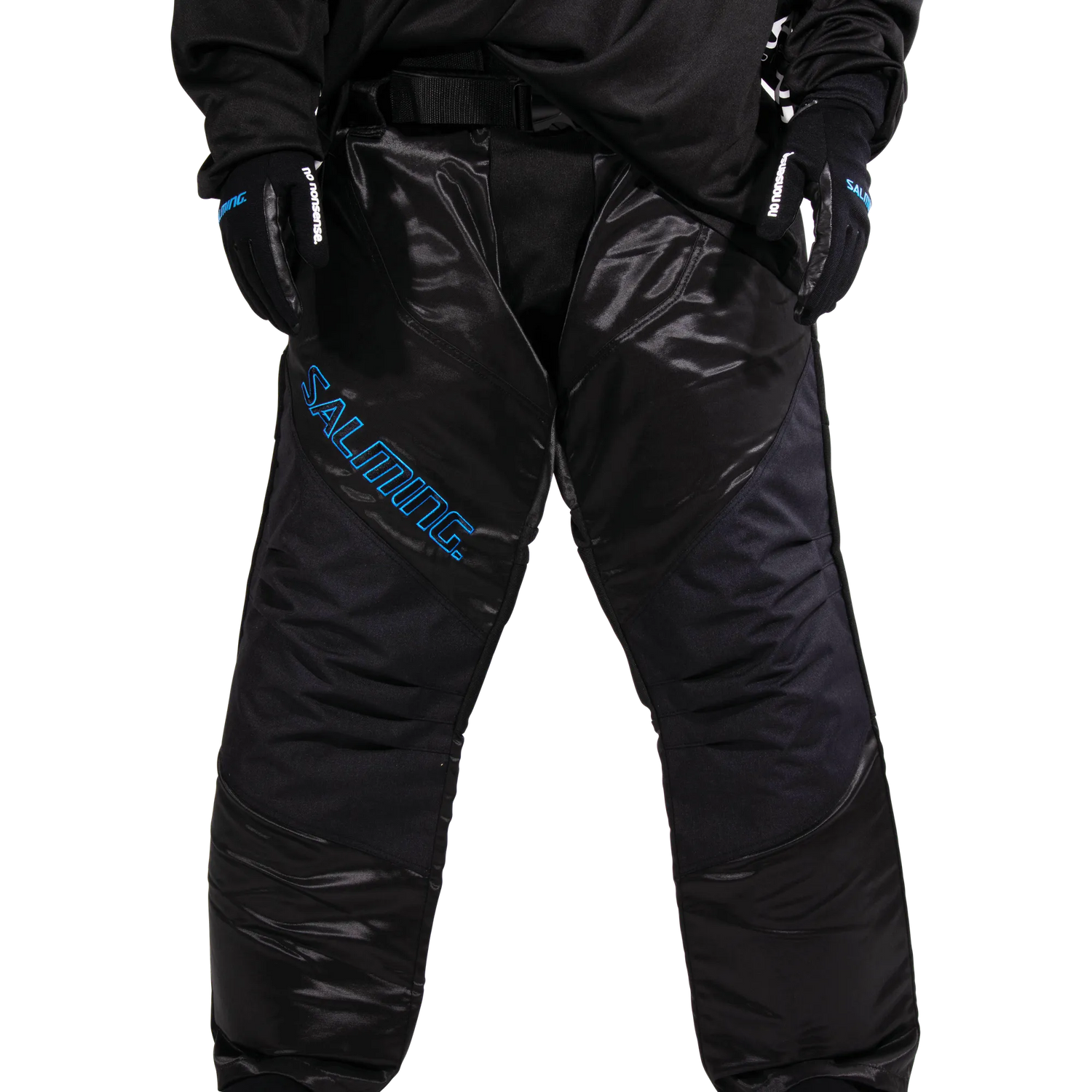 1141537-0101_4_Goalie-Pants-SR_Black