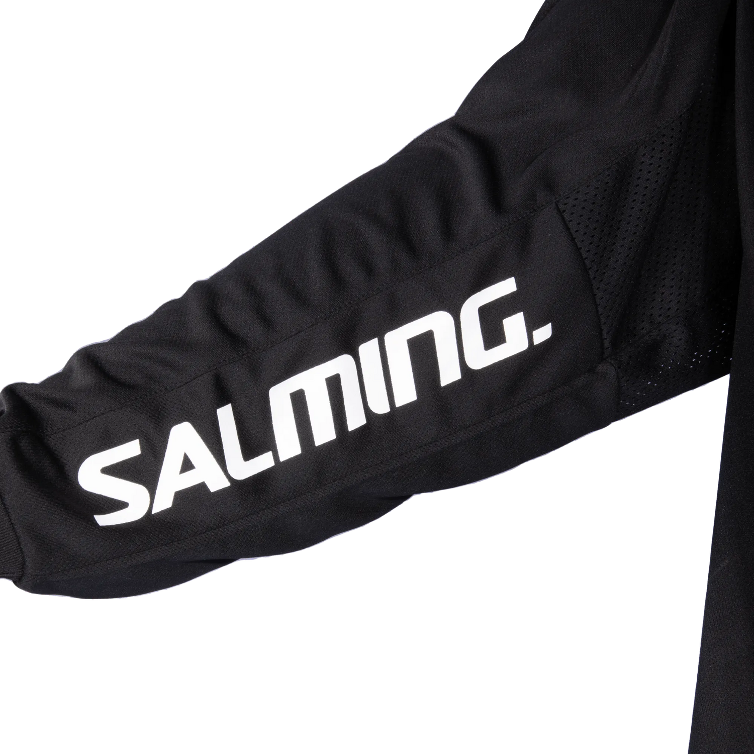 1143500-0101_2_Goalie-Jersey-SR_Black