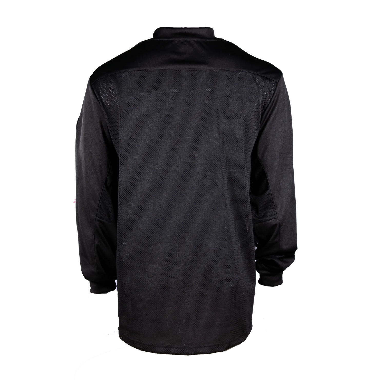 1143500-0101_3_Goalie-Jersey-SR_Black