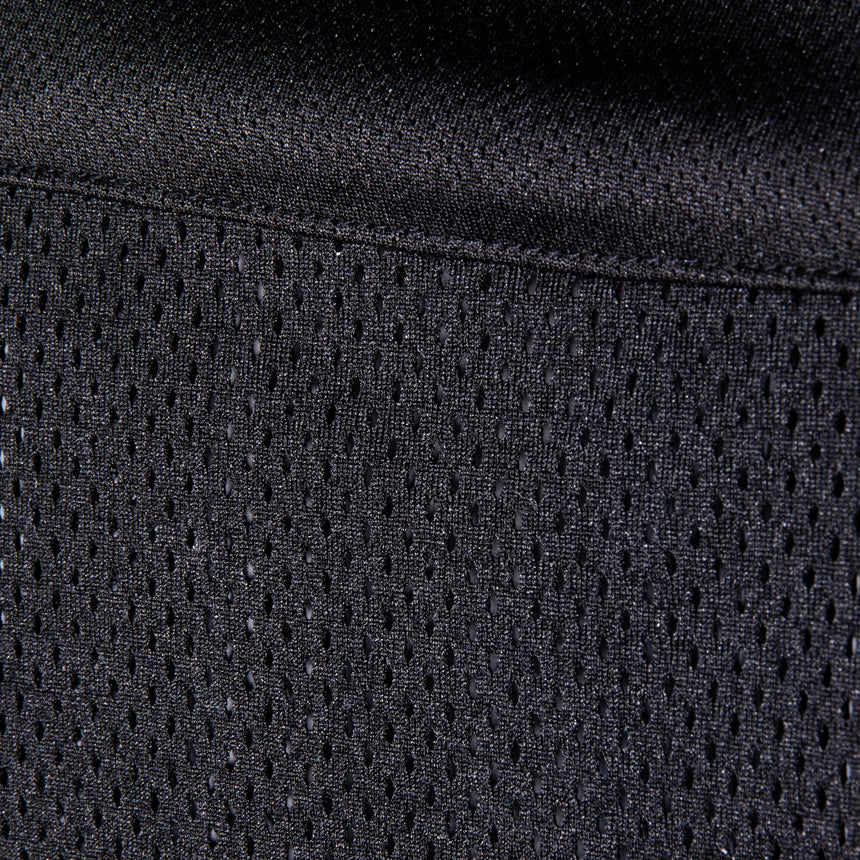 1143500-0101_4_Goalie-Jersey-SR_Black