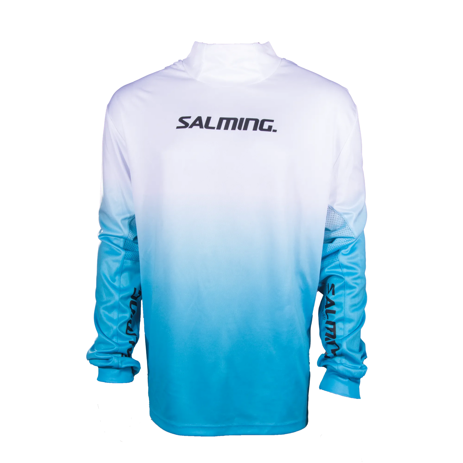 1143501-0307_1_Goalie-Jersey-SR_Blue-White