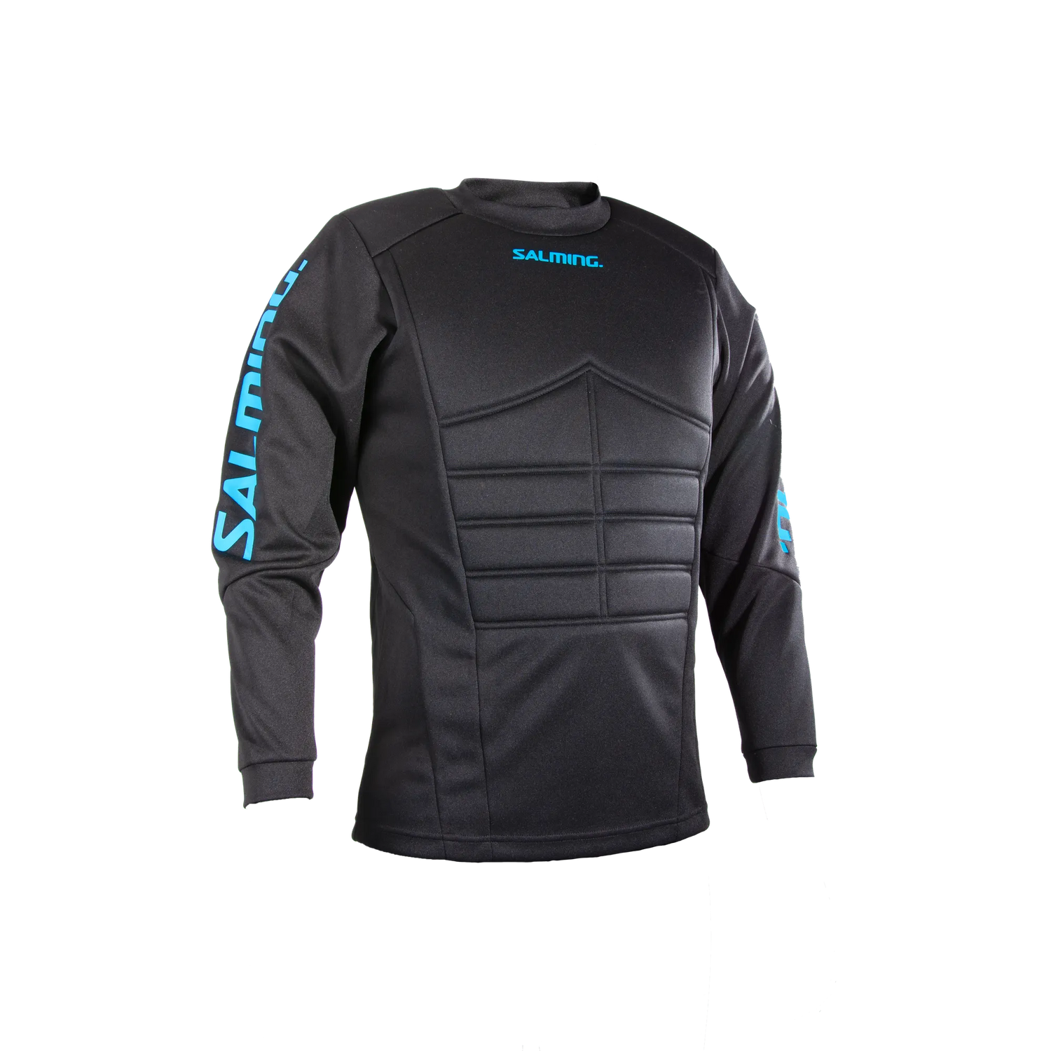 1143538-0103_1_Atlas-Goalie-Jersey-JR_Black-Blue