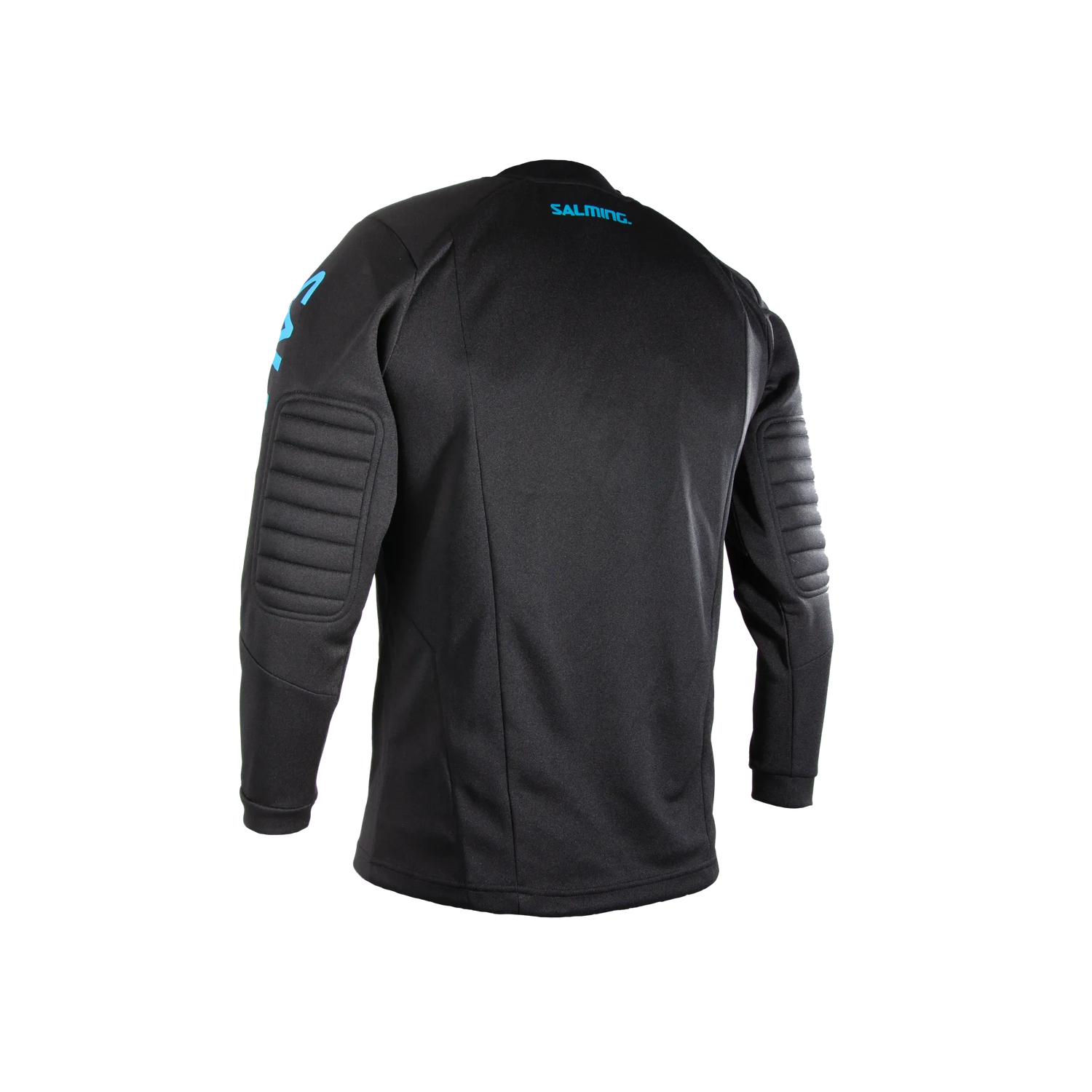 1143538-0103_2_Atlas-Goalie-Jersey-JR_Black-Blue