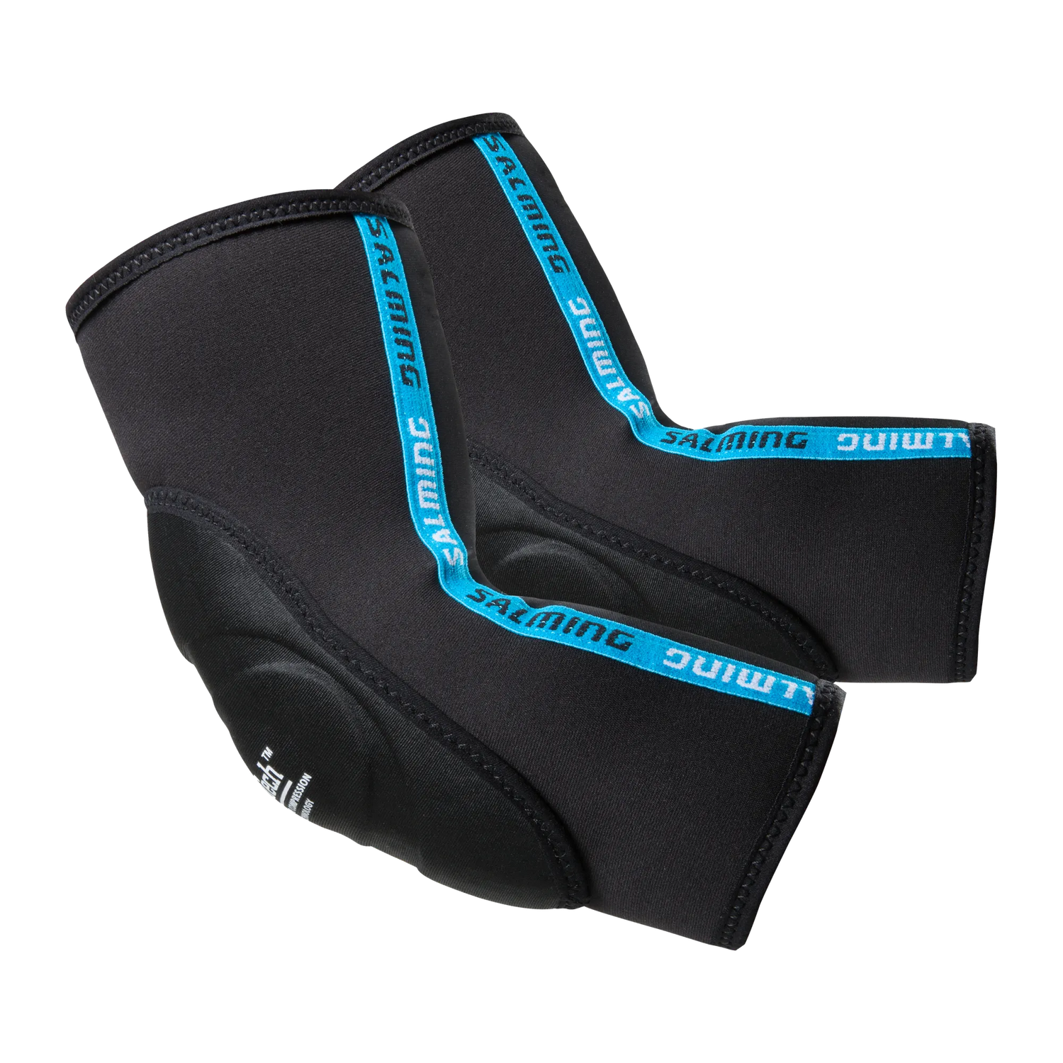 1144412-0101_1_PROTECH_ELBOWPADS
