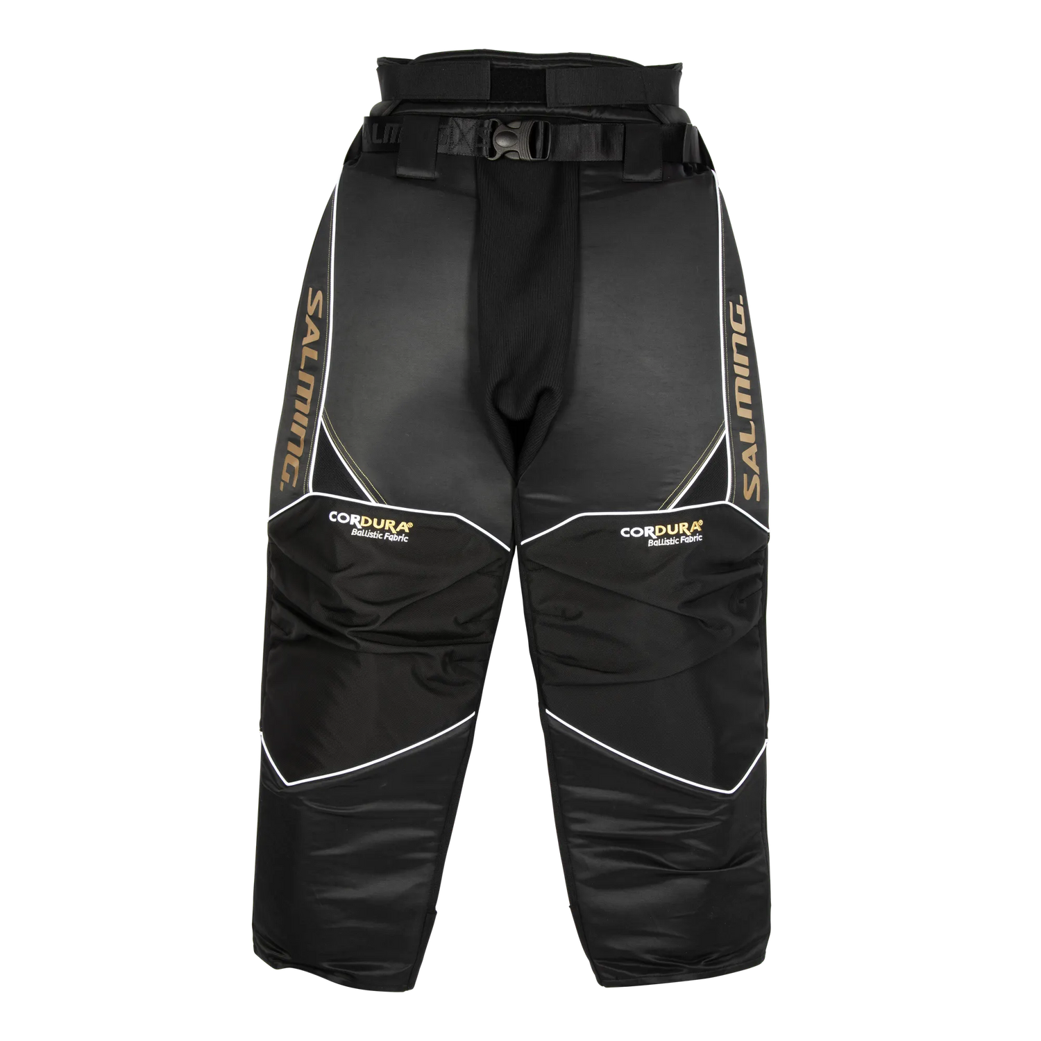 1145101-0107-1-GOALIE-PANTS-REACT-SR_BLACK-WHITE